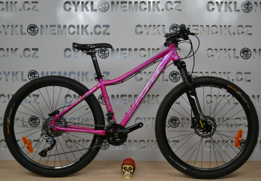 Kolo Force Bellona lady SLX 7100 12s