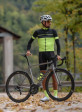 KALAS PURE Z | Dres | fluo