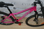 Kolo Force Bellona lady SLX 7100 12s