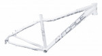 Kolo Force Bellona lady SLX 7100 12s