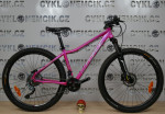 Kolo Force Bellona lady SLX 7100 12s