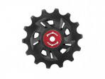 KLADKA SUNRACE SP858 14Z LOŽISKA