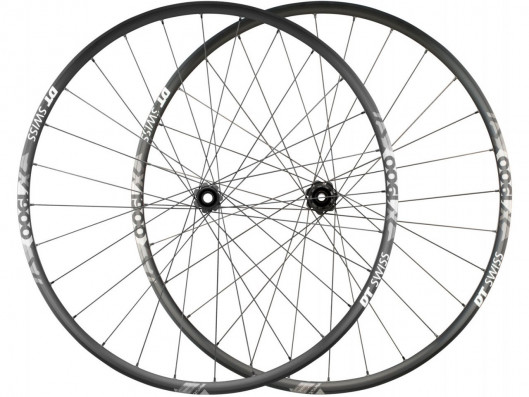 DT SWISS Zapletená kola X 1900 Spline 29