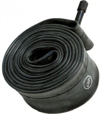 Duše MAX1 27,5x1.95-2.125 AV