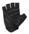 ETAPE- rukavice SPEED, černá
