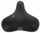 Sedlo Selle Royal SELLE Wave lady
