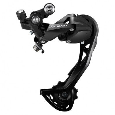 Přehazovačka SHIMANO Alivio RD-M3100