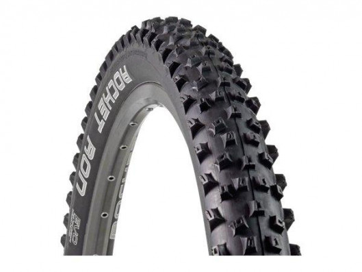 Plášť SCHWALBE ROCKET RON 26x1,85 kevlar