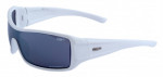 Brýle 3F VISION Master 1470