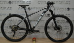 Kolo SKULL 29 DEORE 12speed 15+12 osy