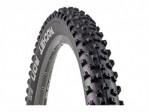 Plášť SCHWALBE ROCKET RON 26x1,85 kevlar