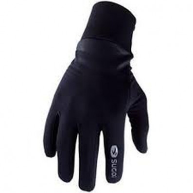 Sugoi LT Run Glove rukavice