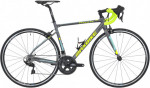 Kolo Maxbike ROAD 105 7000