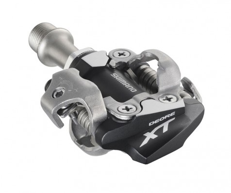 KOLO APACHE MATTO XT CROSS