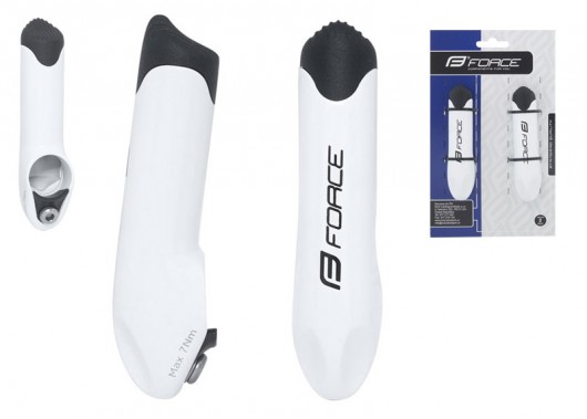 KOLO APACHE MATTO XT CROSS