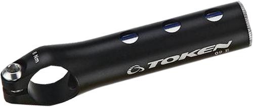 KOLO APACHE MATTO XT CROSS