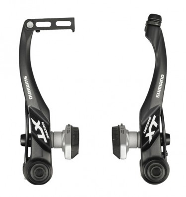 KOLO APACHE MATTO XT CROSS