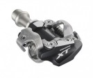 KOLO APACHE MATTO XT CROSS