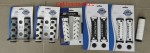 KOLO APACHE MATTO XT CROSS