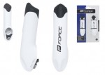 KOLO APACHE MATTO XT CROSS