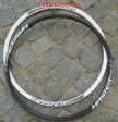 KOLO APACHE MATTO XT CROSS