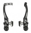 KOLO APACHE MATTO XT CROSS