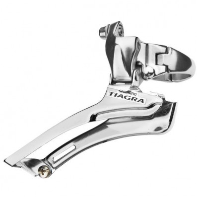 Přesmykač SHIMANO Tiagra FD-4500 2x9