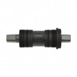 Osa SHIMANO BB-UN101 68 mm 122,5 mm BSA