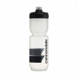 Láhev Cannondale LÁHEV TEXTURE GRIPPER BOTTLE 750ml CLR/BLK