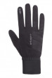 ETAPE - dámské rukavice Skin WS+, černá