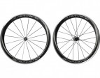 Kola Shimano WH-9100 C60