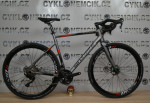 Kolo Maxbike Gravel Tiagra 10