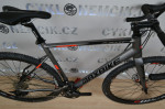 Kolo Maxbike Gravel Tiagra 10