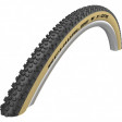 Plášť SCHWALBE X-ONE Allround 35-622 TLE kevlar Classic skin