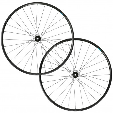 KOLA SHIMANO WH-RS171
