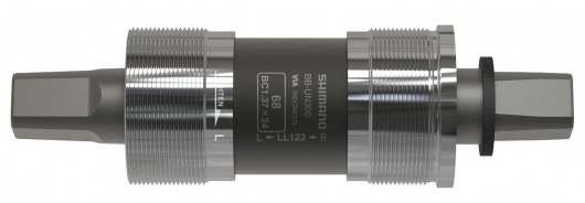 Osa SHIMANO BB-UN300 68 mm 113mm