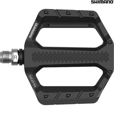 Pedály SHIMANO PD-EF202