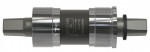 Osa SHIMANO BB-UN300 68 mm 110mm