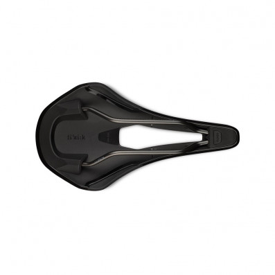 Sedlo Fizik Vento Argo R3 140mm