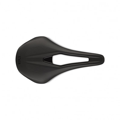 Sedlo Fizik Vento Argo R3 140mm