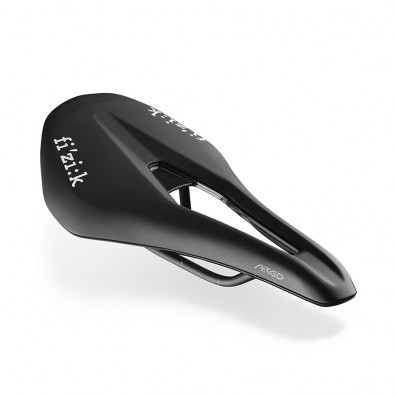 Sedlo Fizik Vento Argo R5 140mm