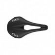 Sedlo Fizik Vento Argo R1 140mm