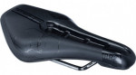 Sedlo PRO Stealth Offroad 152mm