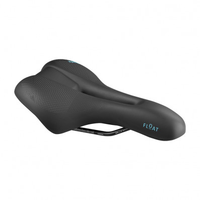 Sedlo SELLE Royal Float Athletic