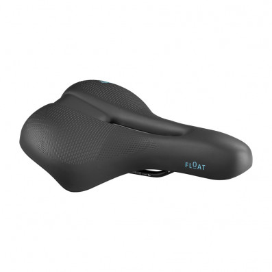 Sedlo SELLE Royal Float Moderate