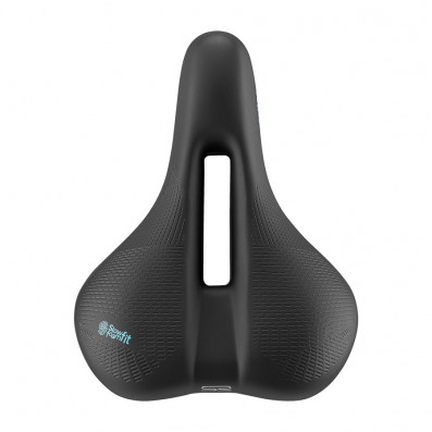 Sedlo SELLE Royal Float Moderate