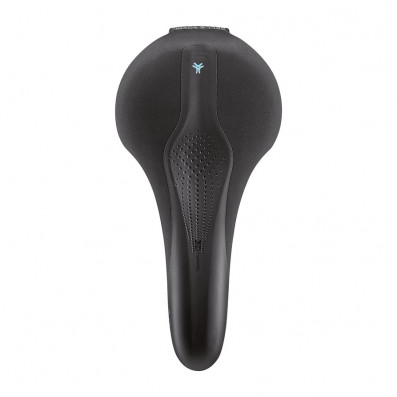 Sedlo SELLE Royal Scientia A2