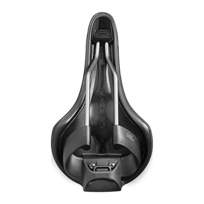 Sedlo SELLE Royal Scientia A3