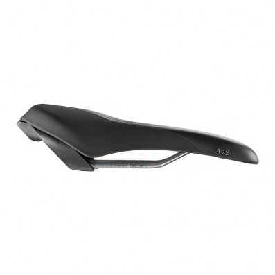 Sedlo SELLE Royal Scientia A3