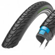 Plášť Schwalbe MARATHON Performance ,Reflex,GreenGuard,E-Bike Ready 47-622